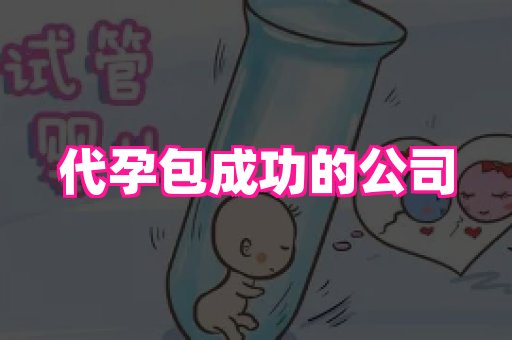 南昌助孕网 1