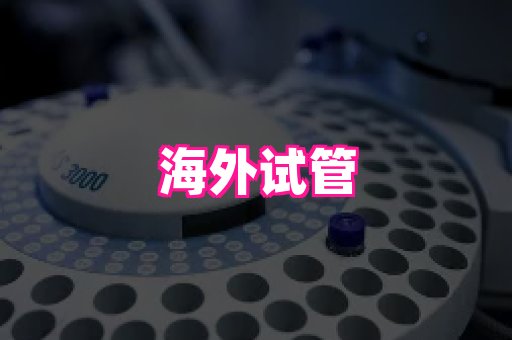 南昌助孕网 4